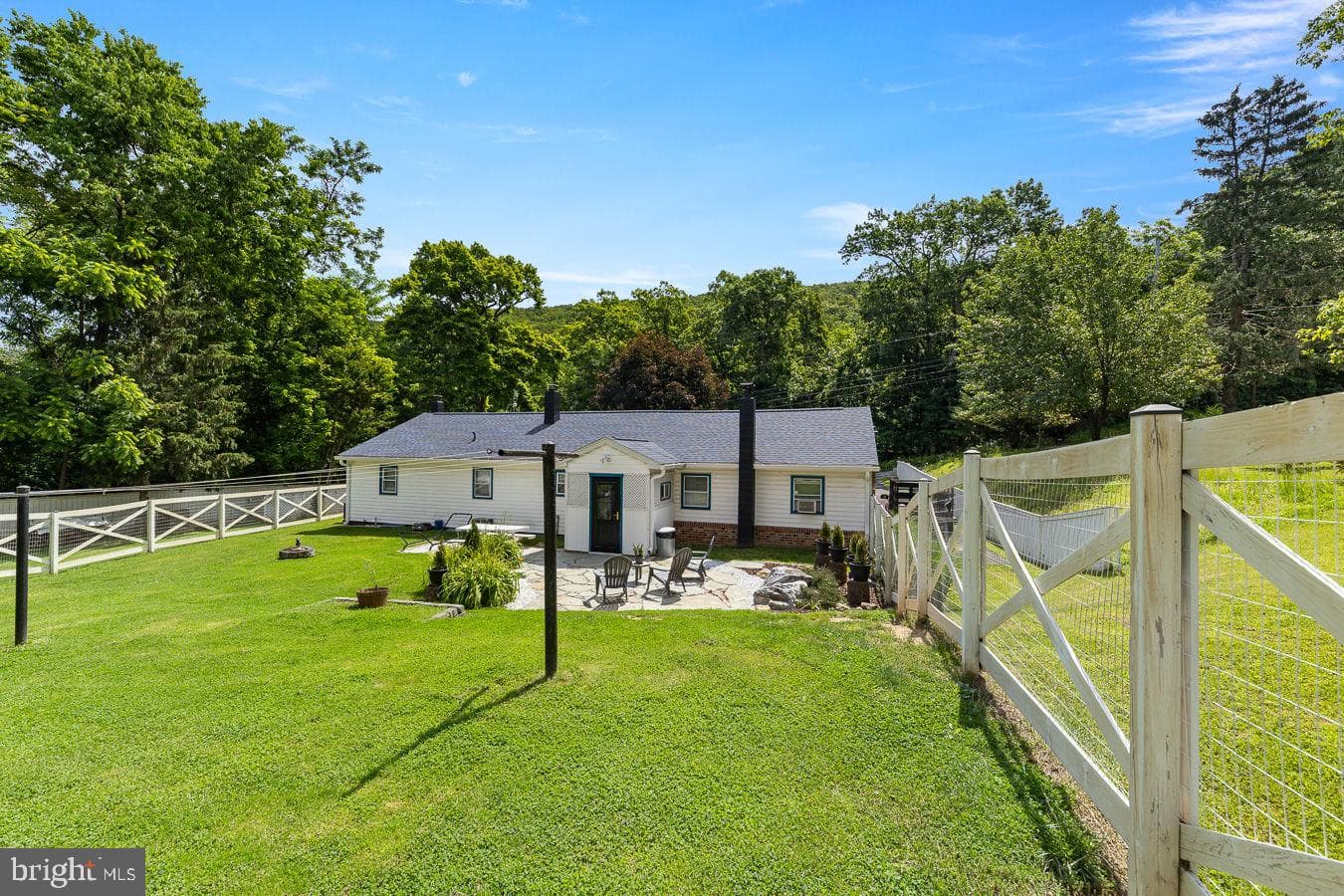 83 Hostler Road photo 55