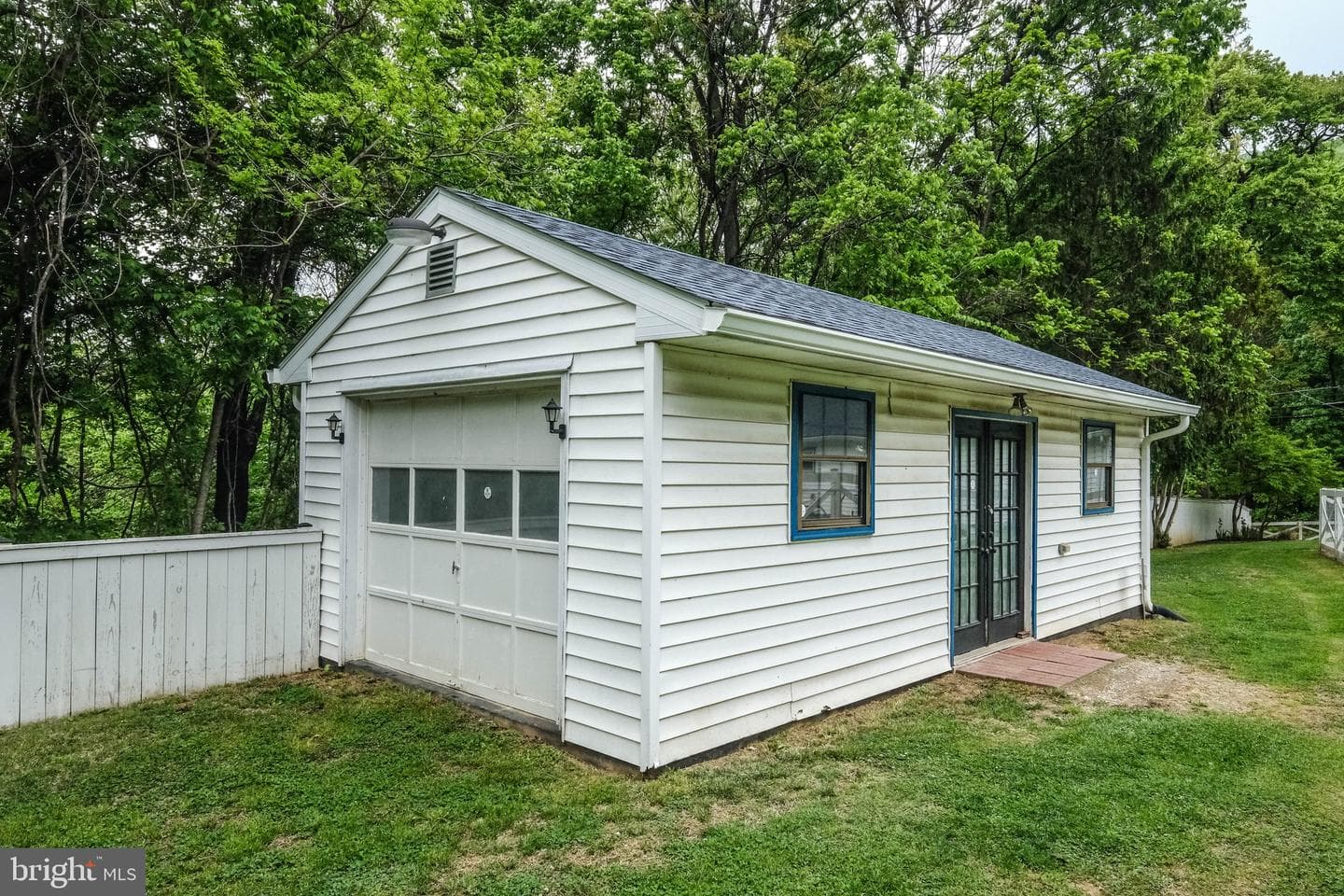 83 Hostler Road photo 7