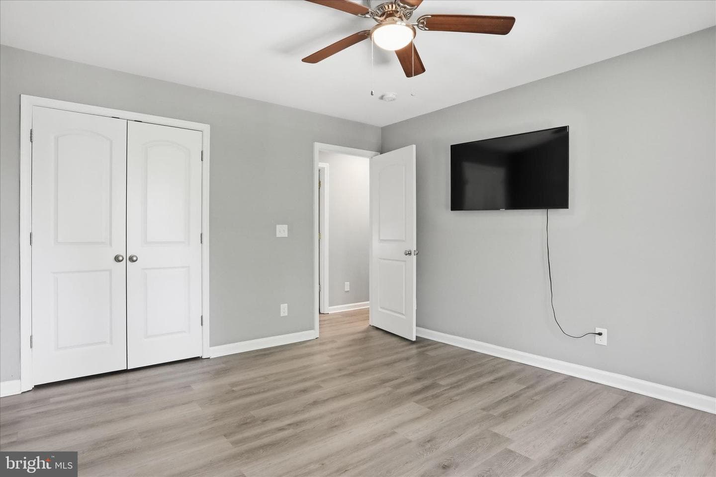 153 Chrissys Circle photo 13