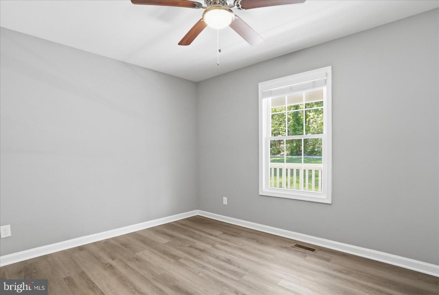 153 Chrissys Circle photo 17