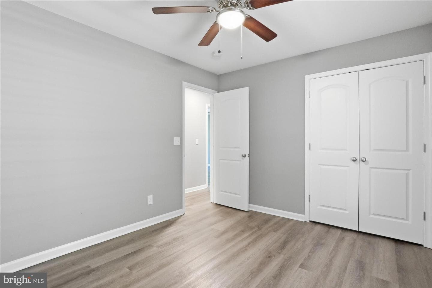 153 Chrissys Circle photo 20