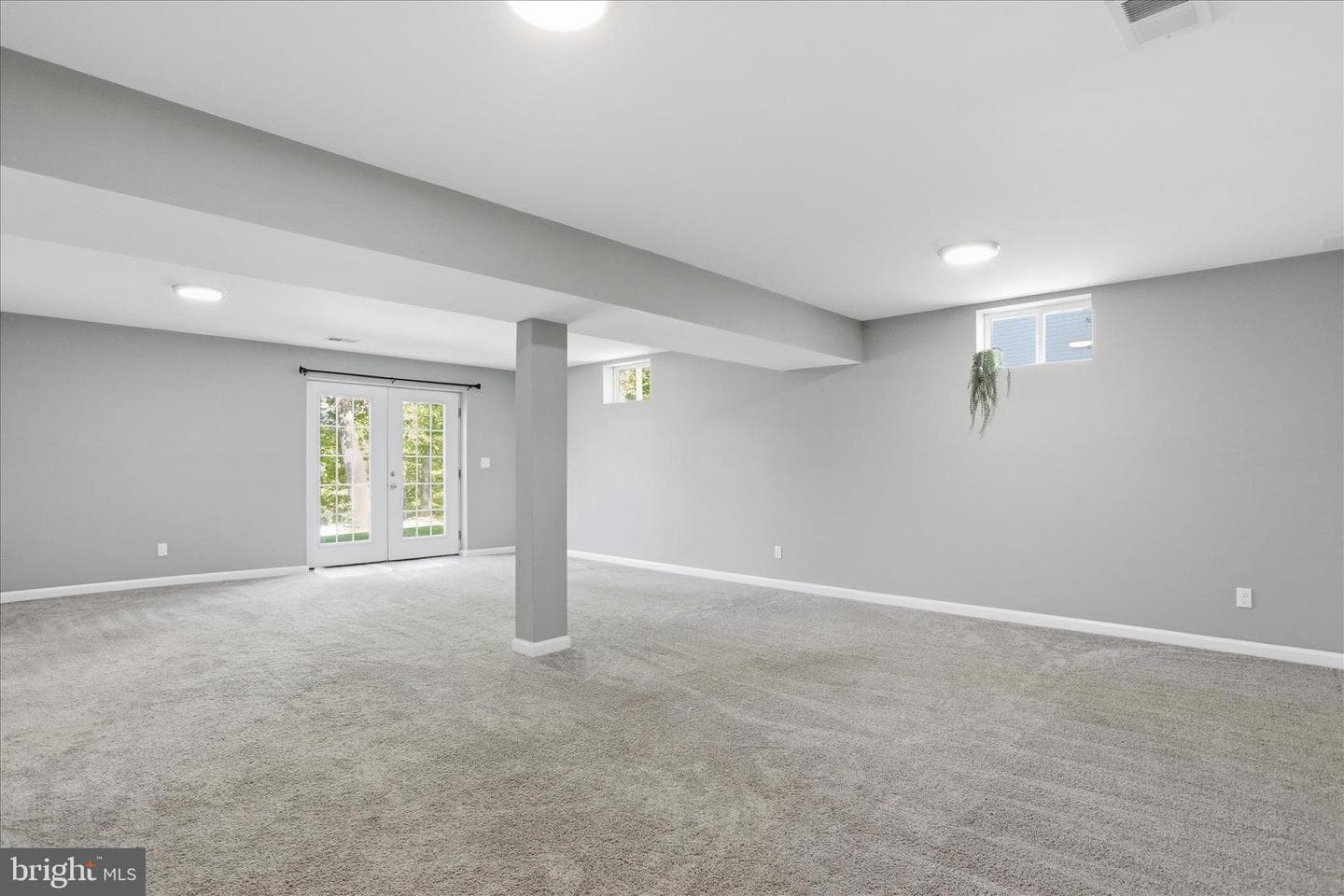 153 Chrissys Circle photo 22