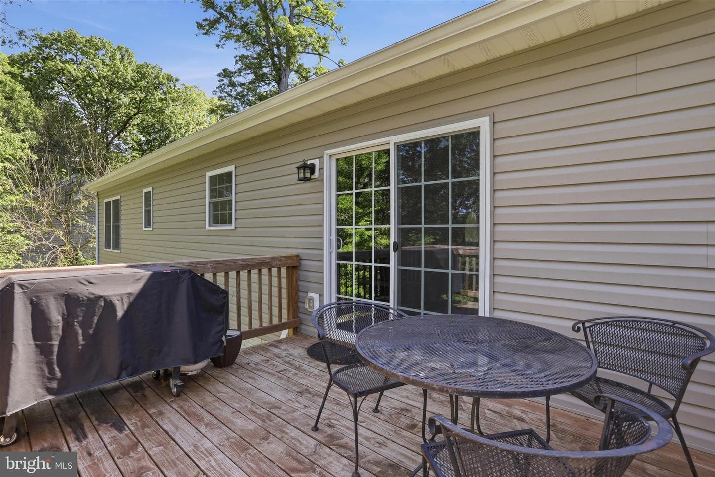 153 Chrissys Circle photo 28