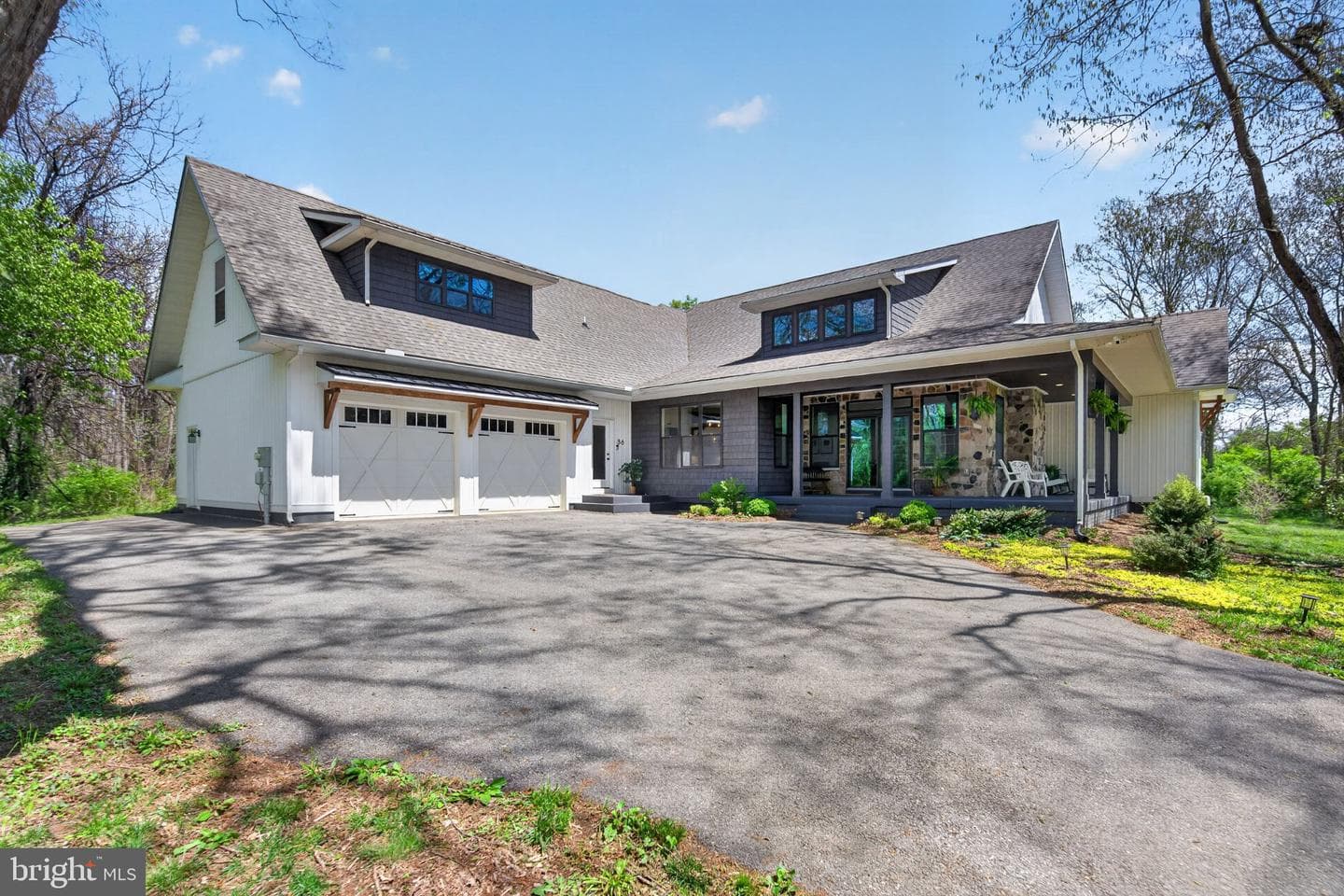 86 Battista Way