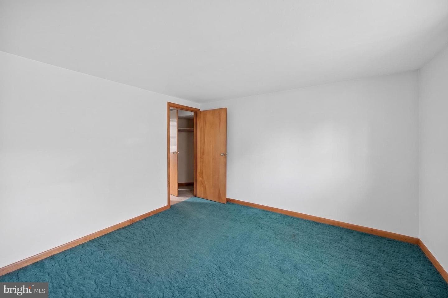 6679 Martinsburg Pike photo 45