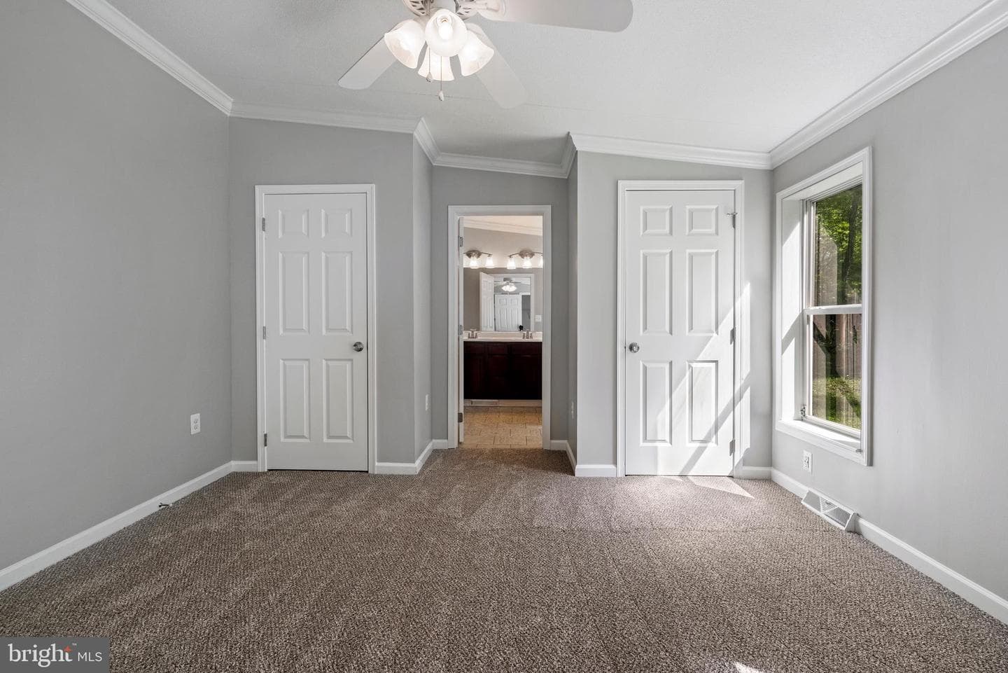 276 Walnut Hill Drive photo 18