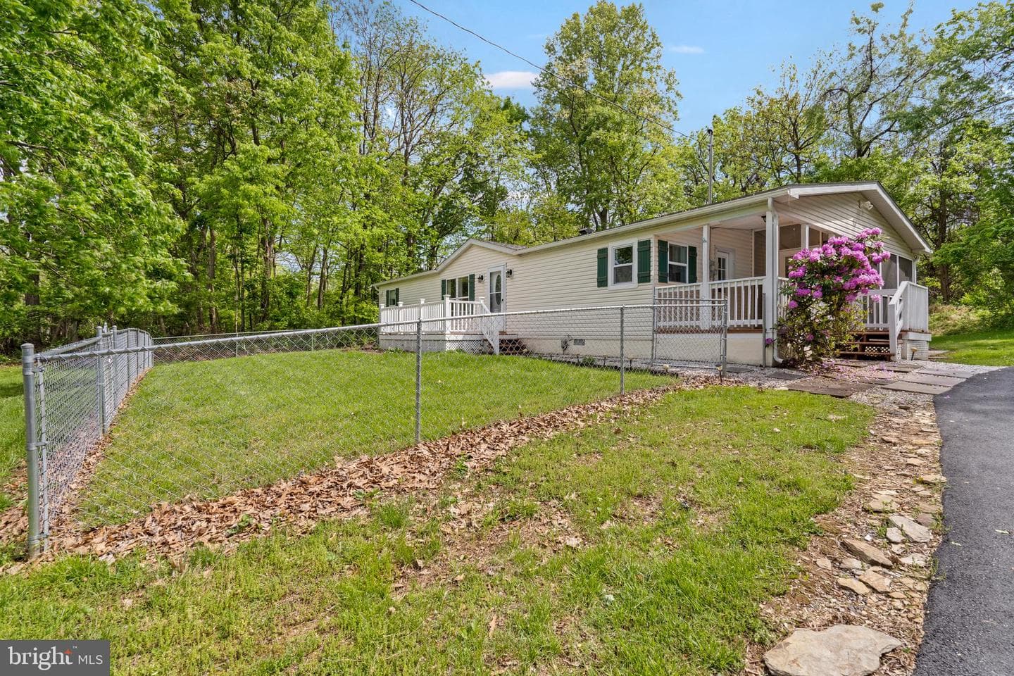 276 Walnut Hill Drive photo 26