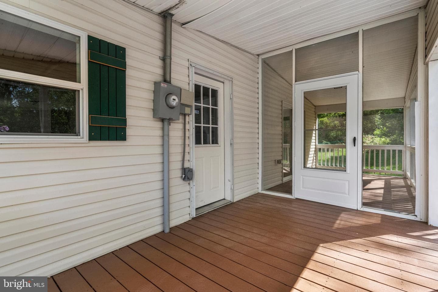 276 Walnut Hill Drive photo 4