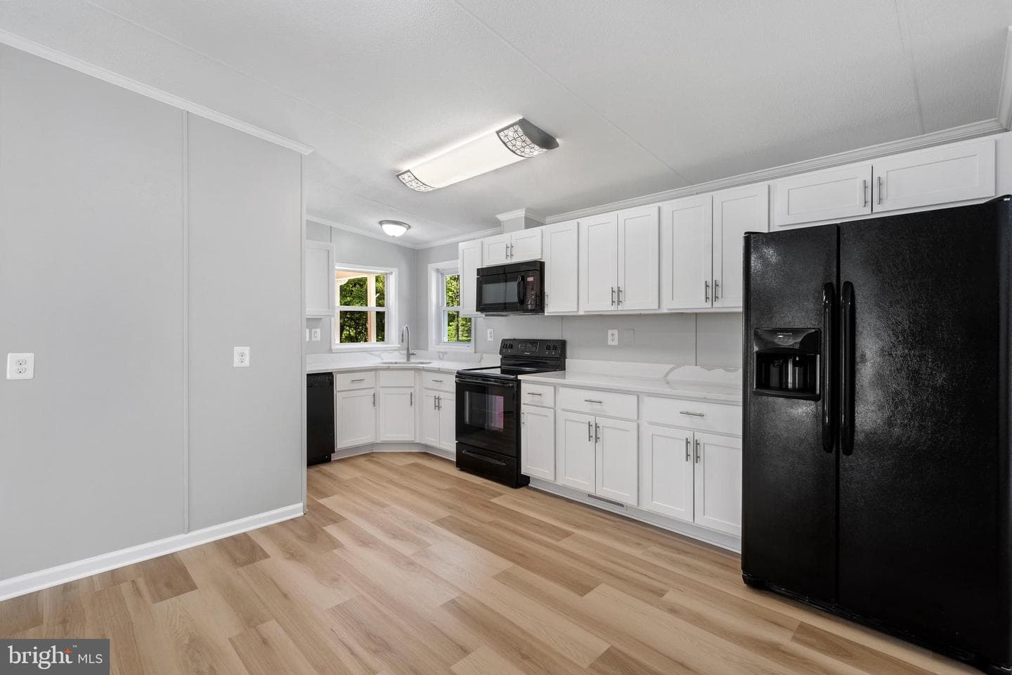 276 Walnut Hill Drive photo 9