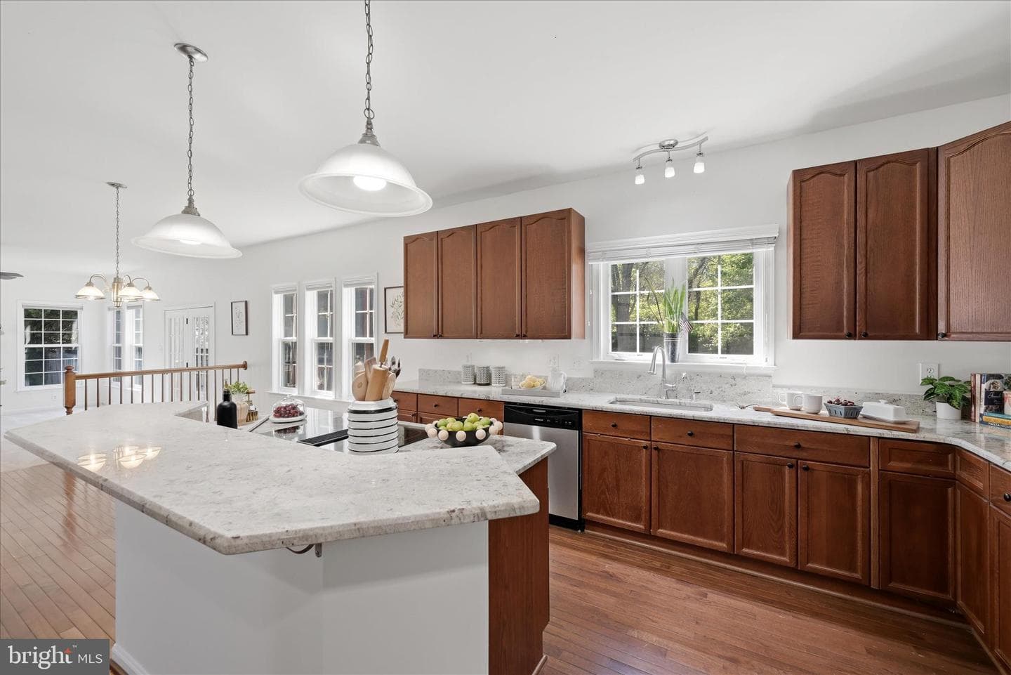 49 Appomattox Lane photo 12