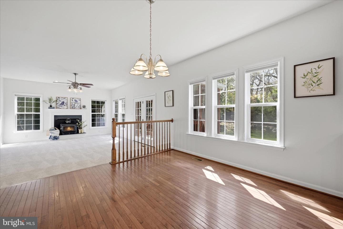 49 Appomattox Lane photo 16