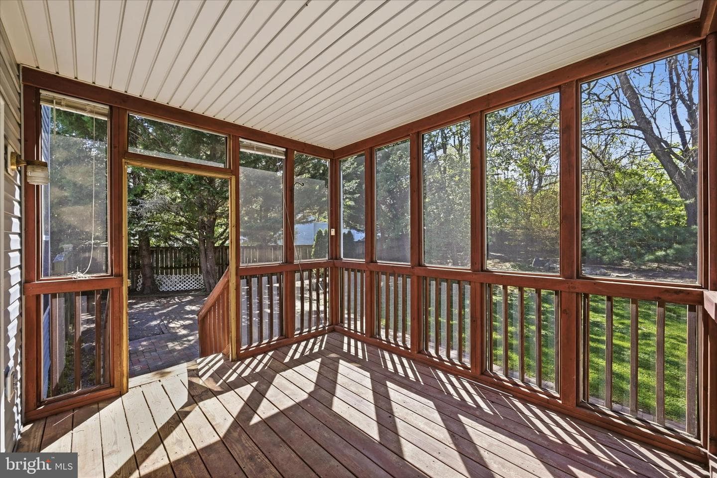 49 Appomattox Lane photo 17