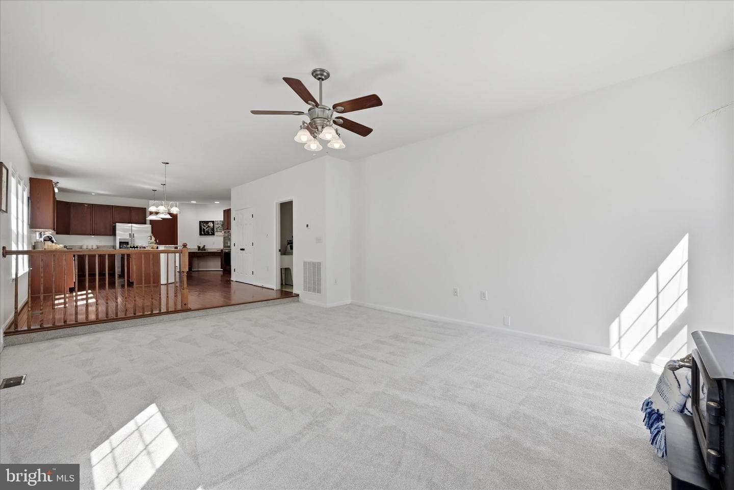 49 Appomattox Lane photo 23