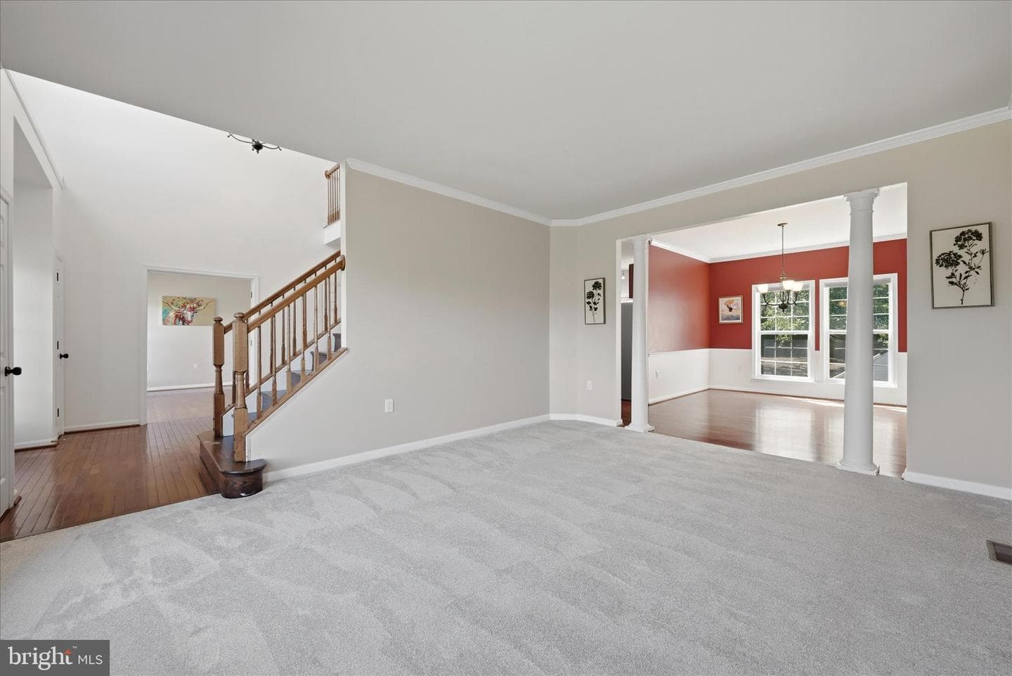 49 Appomattox Lane photo 26