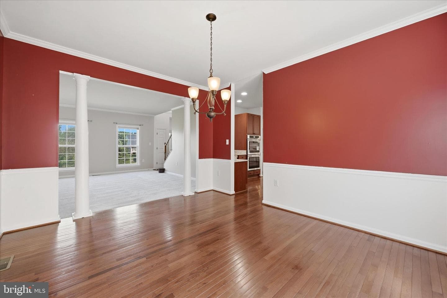 49 Appomattox Lane photo 29