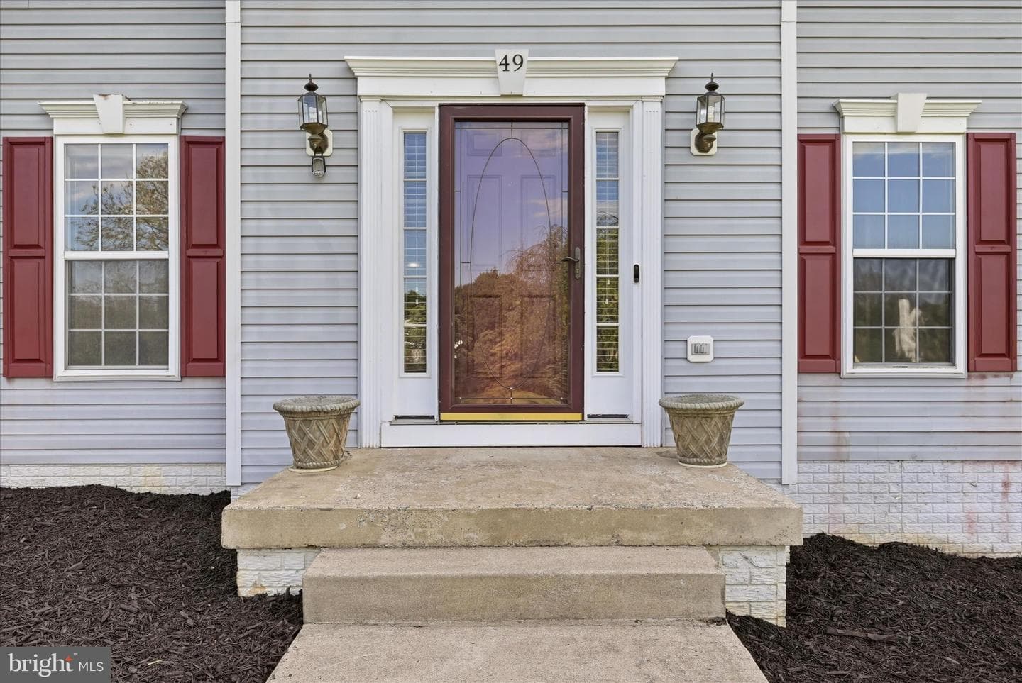 49 Appomattox Lane photo 4