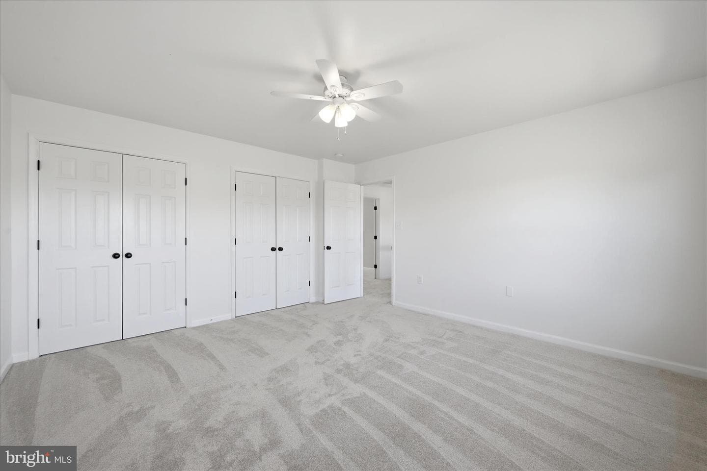 49 Appomattox Lane photo 45