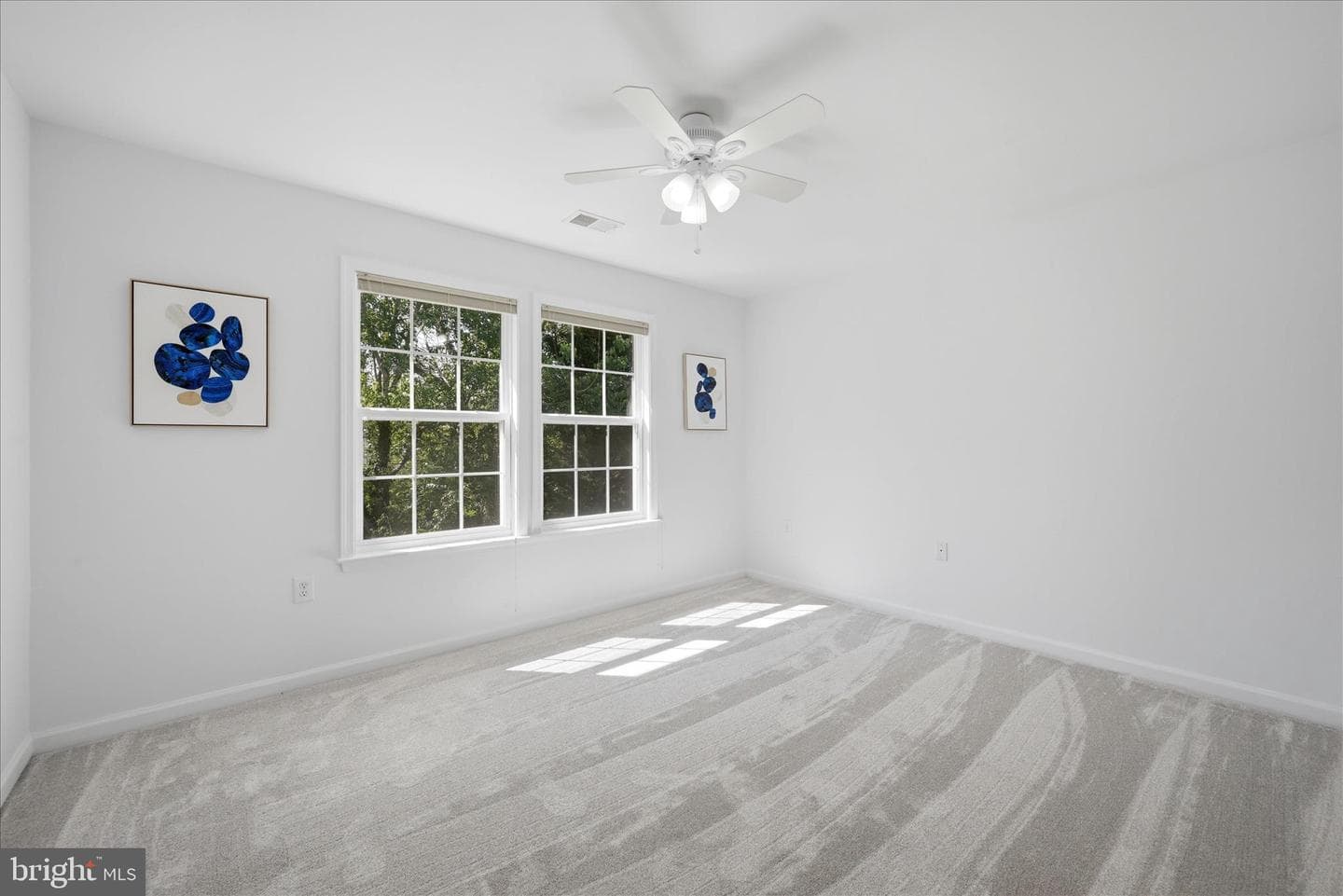49 Appomattox Lane photo 46