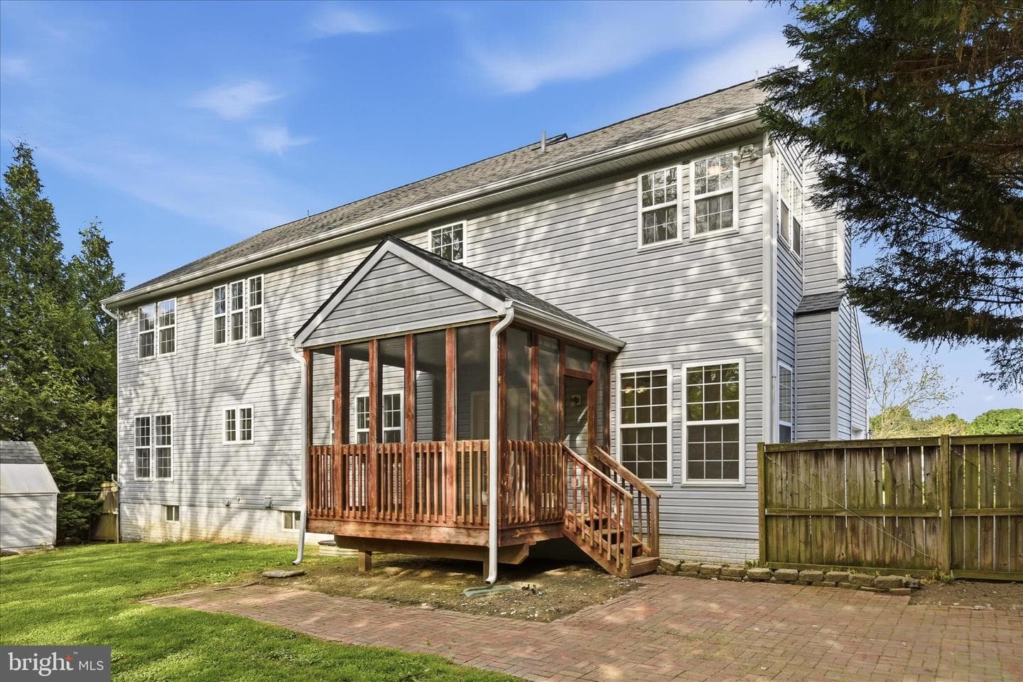 49 Appomattox Lane photo 69