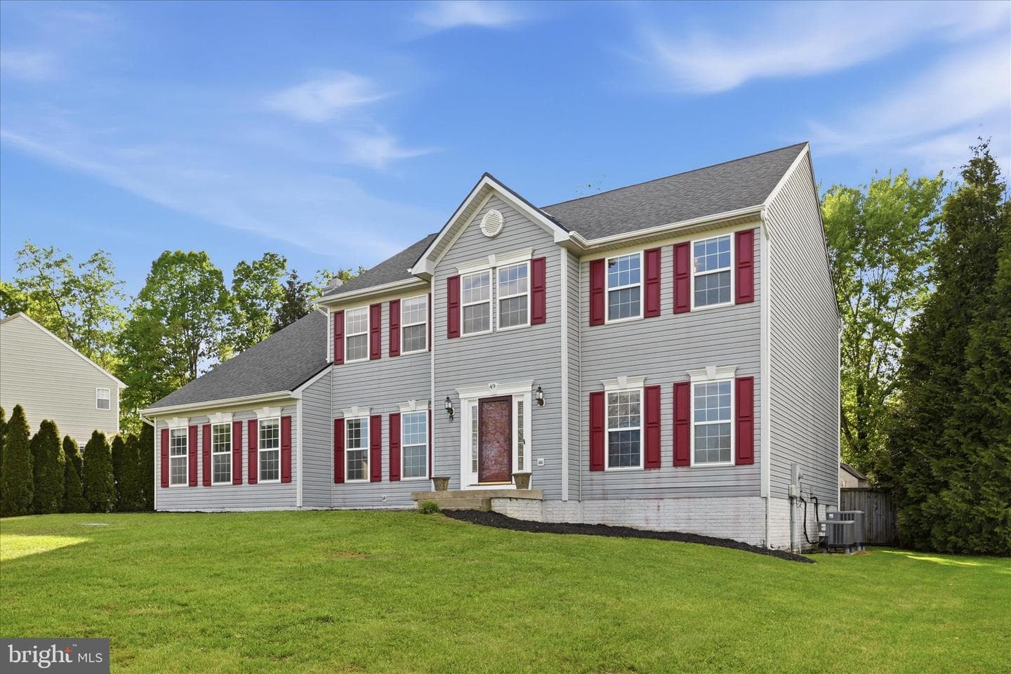 49 Appomattox Lane photo 70