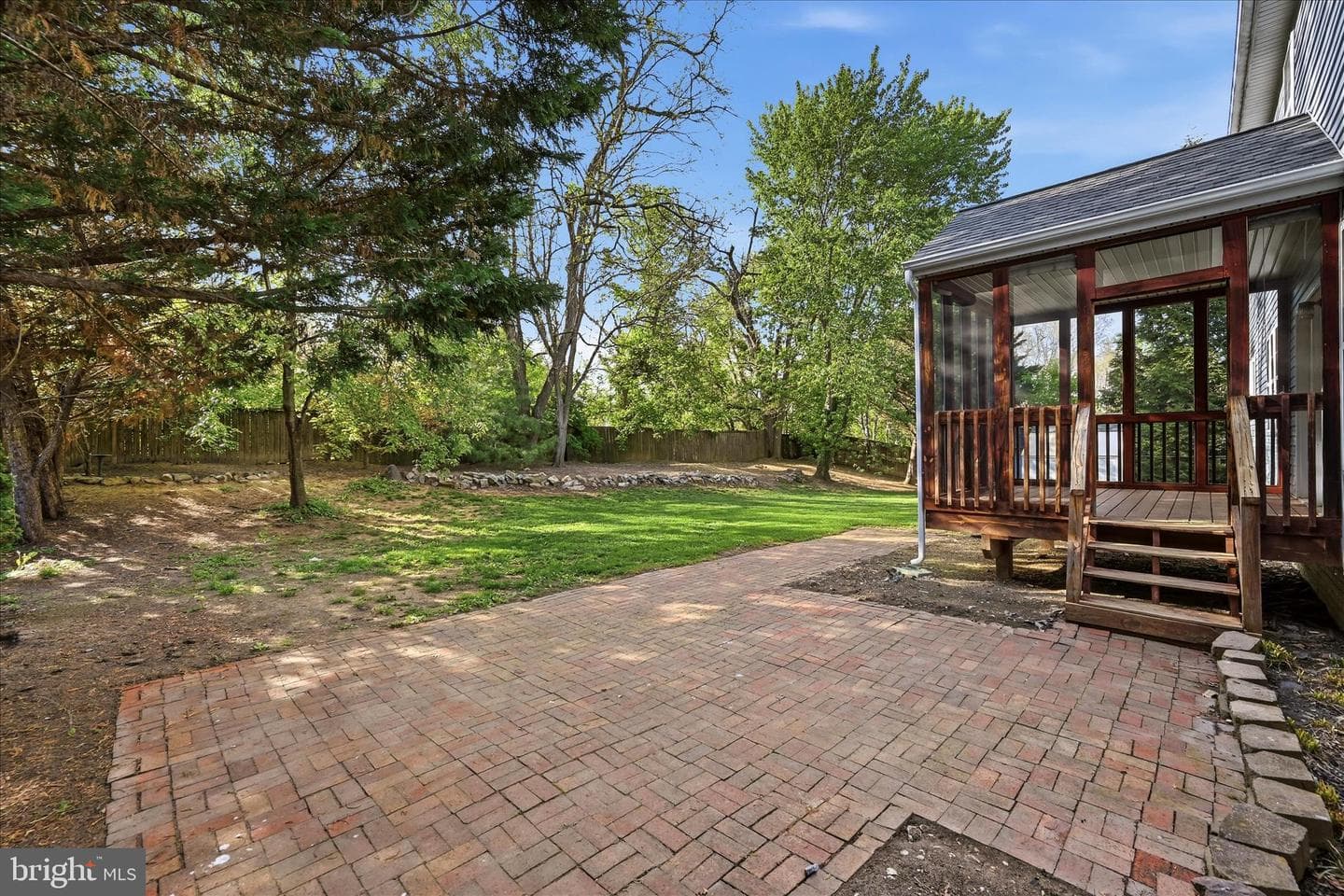 49 Appomattox Lane photo 73