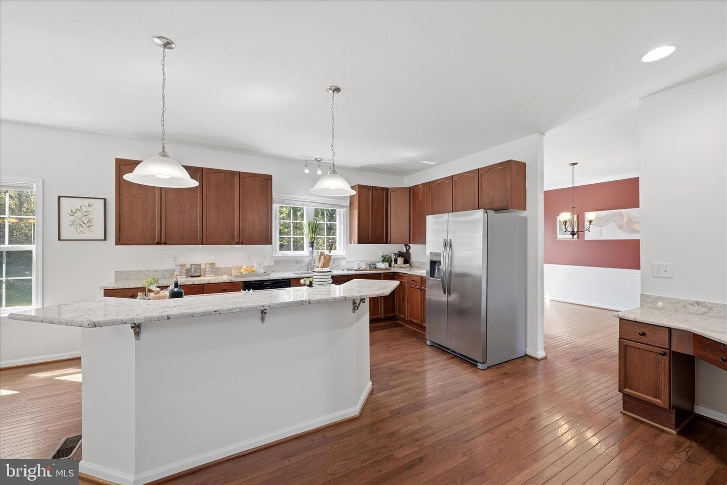 49 Appomattox Lane photo 8