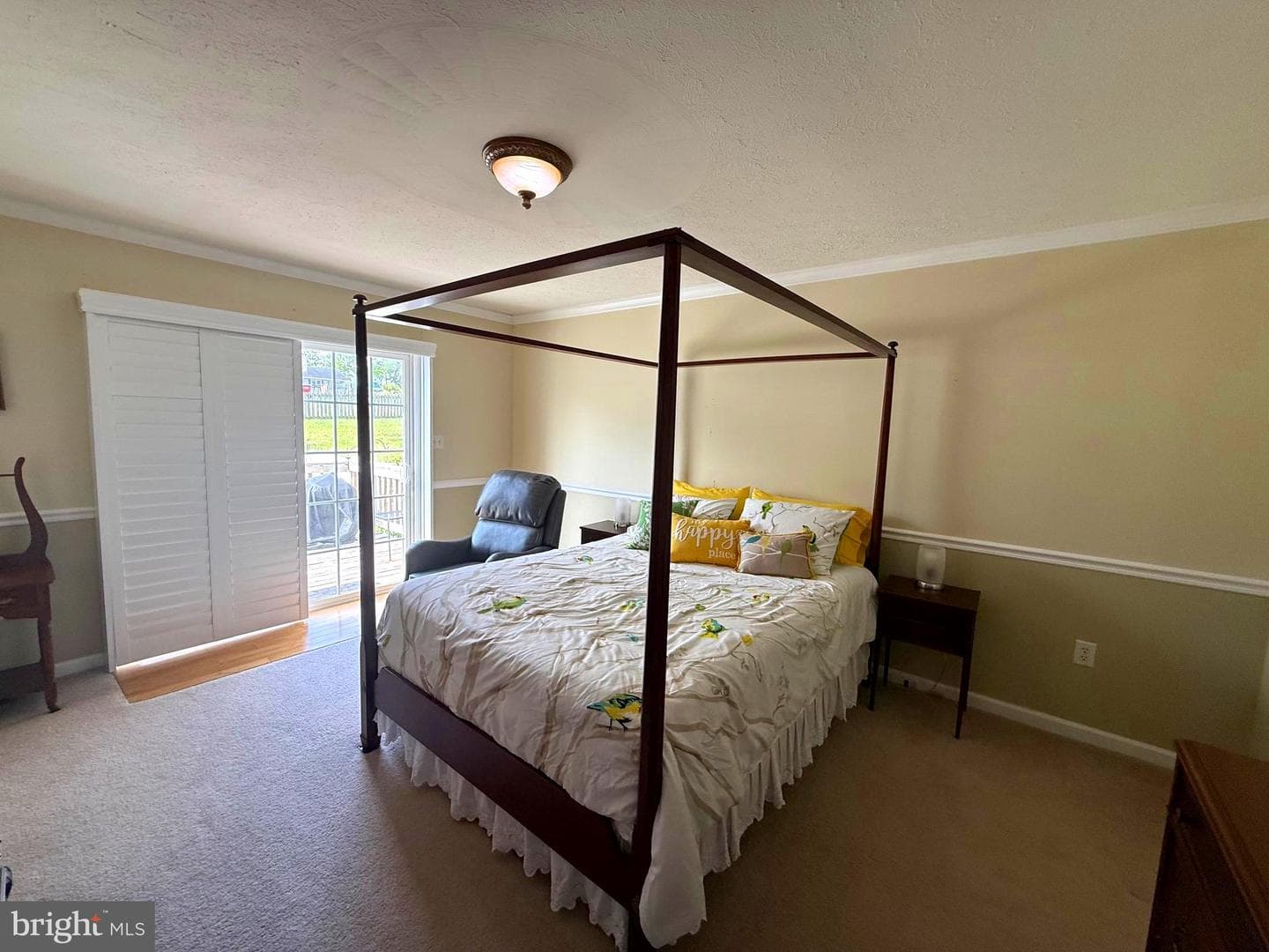 23 Whiskers Way photo 29