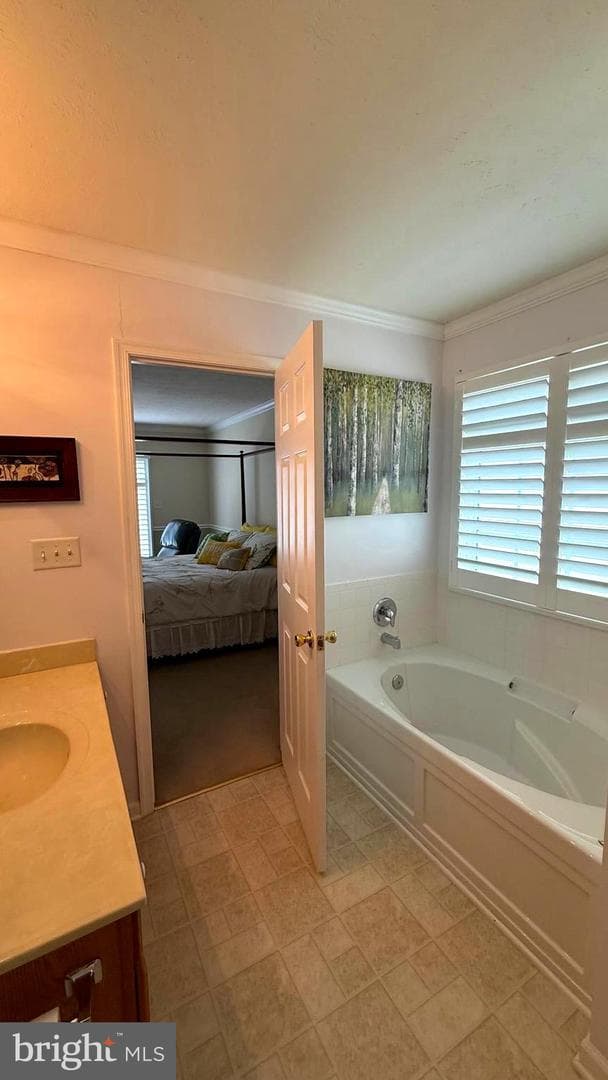 23 Whiskers Way photo 35