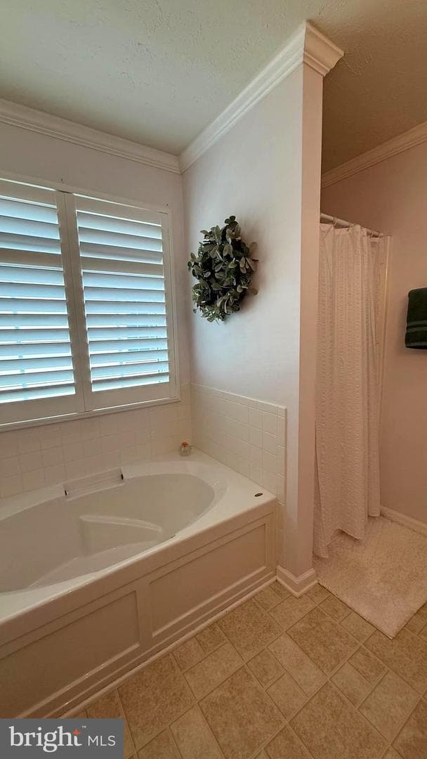 23 Whiskers Way photo 37