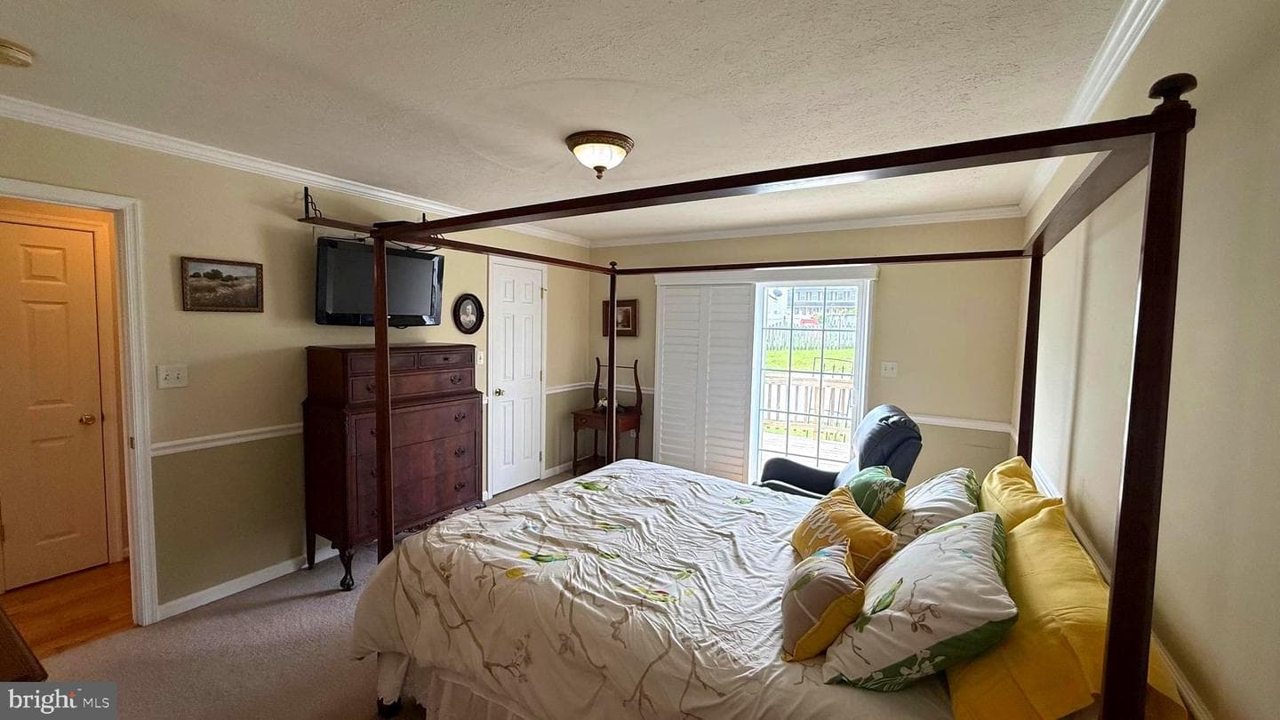 23 Whiskers Way photo 39