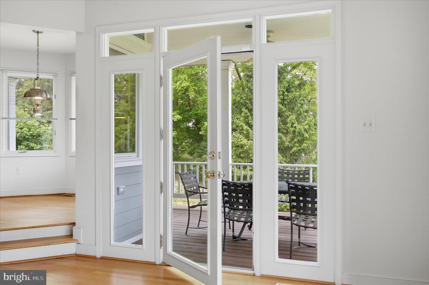 20 Drennen Court photo 18