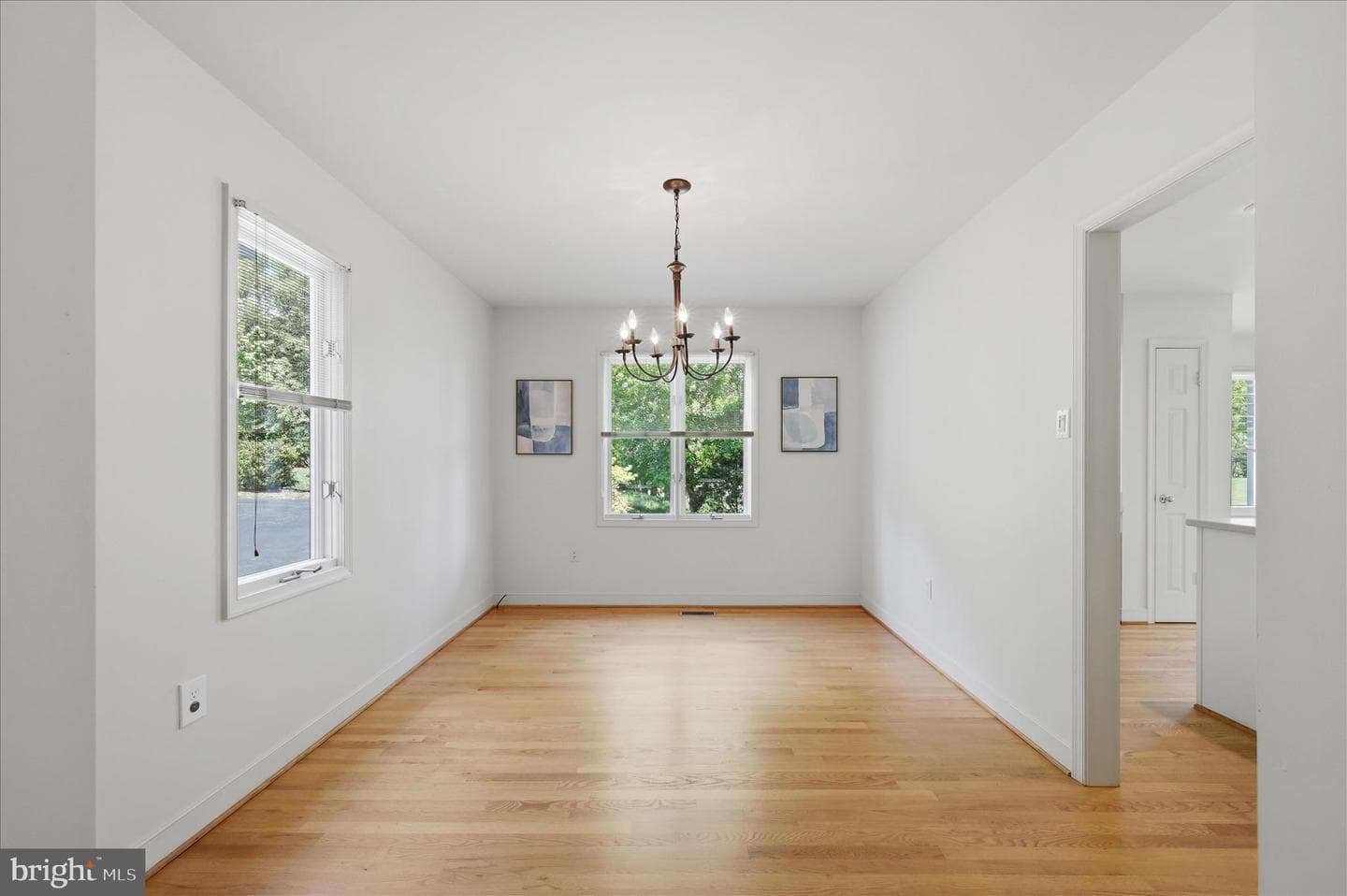 20 Drennen Court photo 22