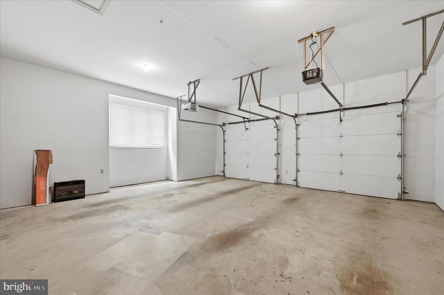 20 Drennen Court photo 42
