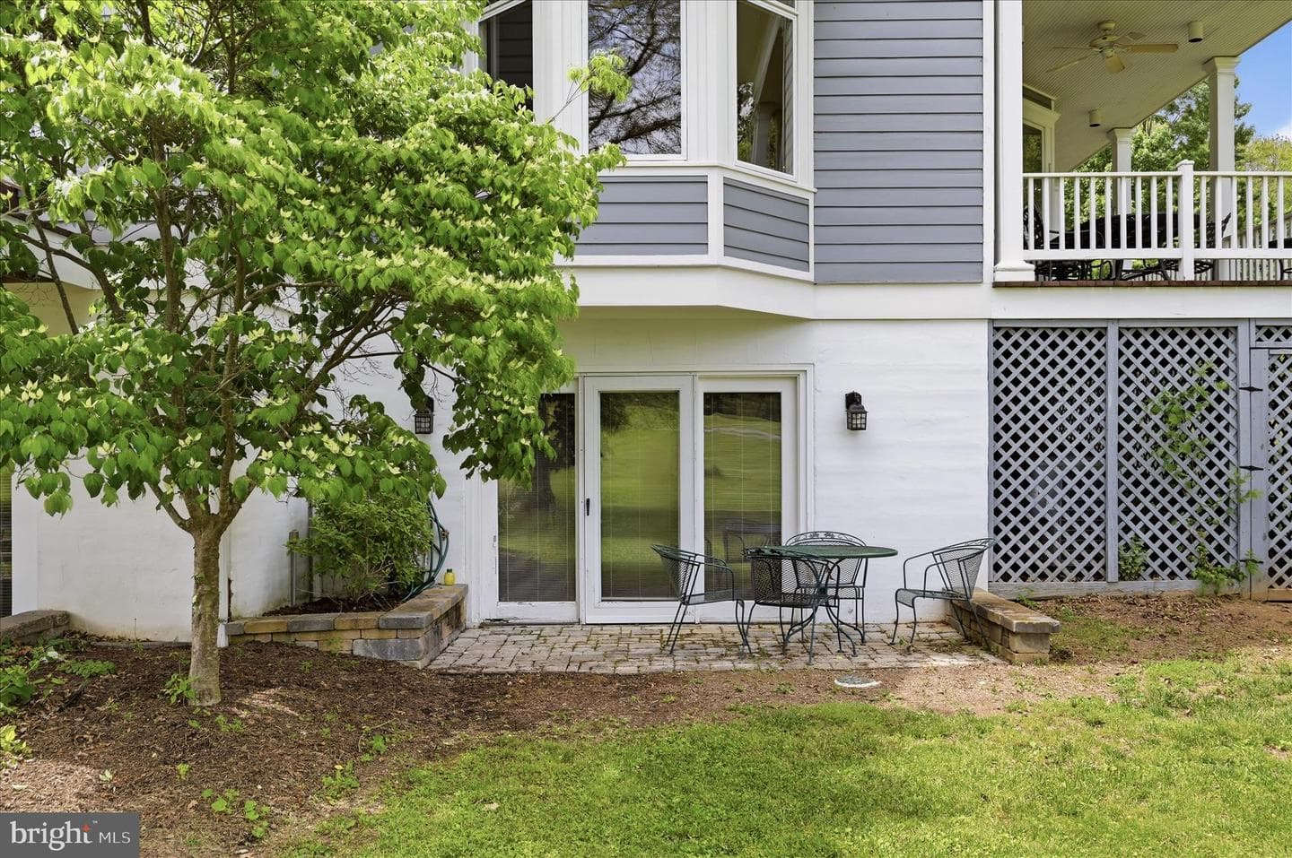 20 Drennen Court photo 47
