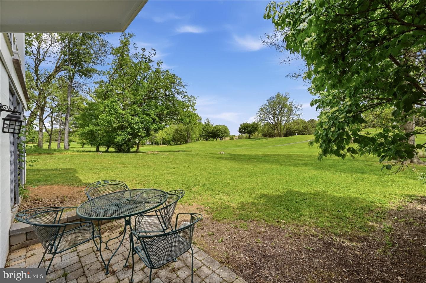 20 Drennen Court photo 48