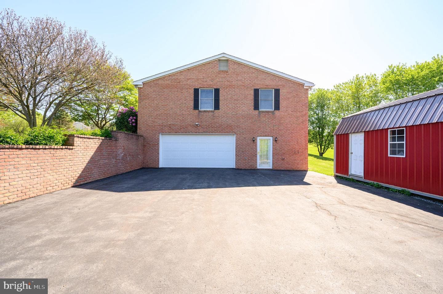 63 Brentwood Court photo 10