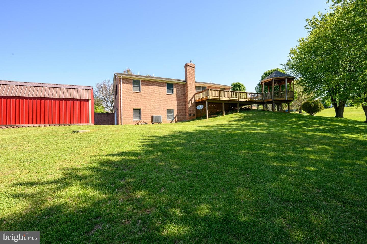 63 Brentwood Court photo 19