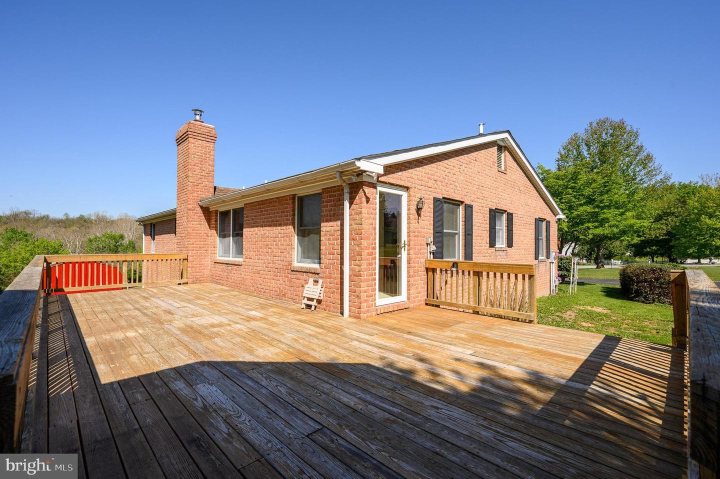 63 Brentwood Court photo 23