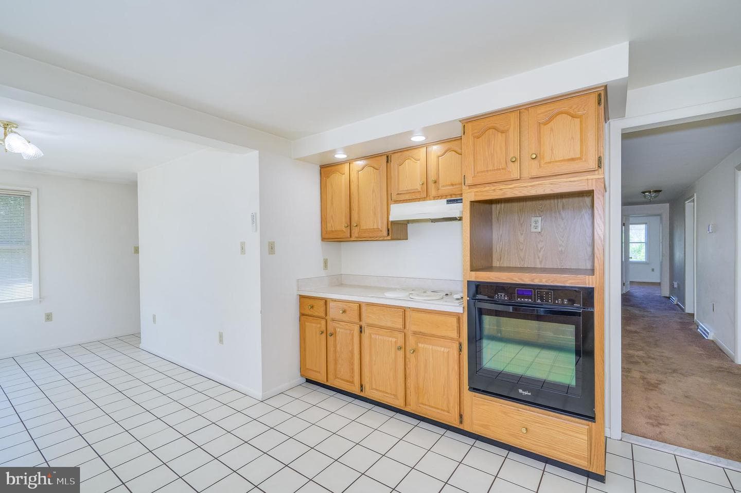 63 Brentwood Court photo 29