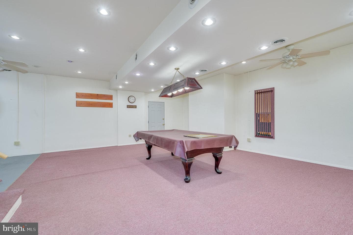 63 Brentwood Court photo 50