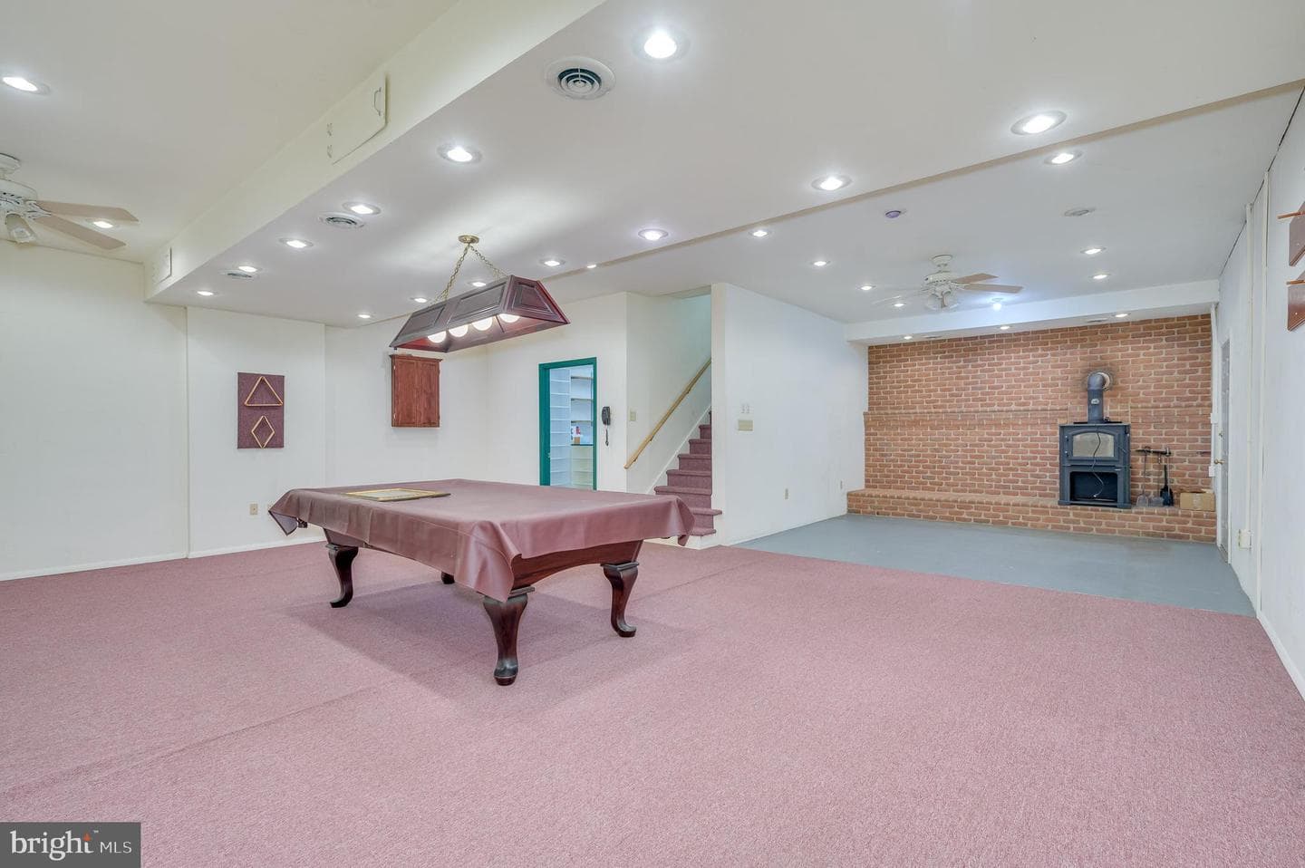 63 Brentwood Court photo 52