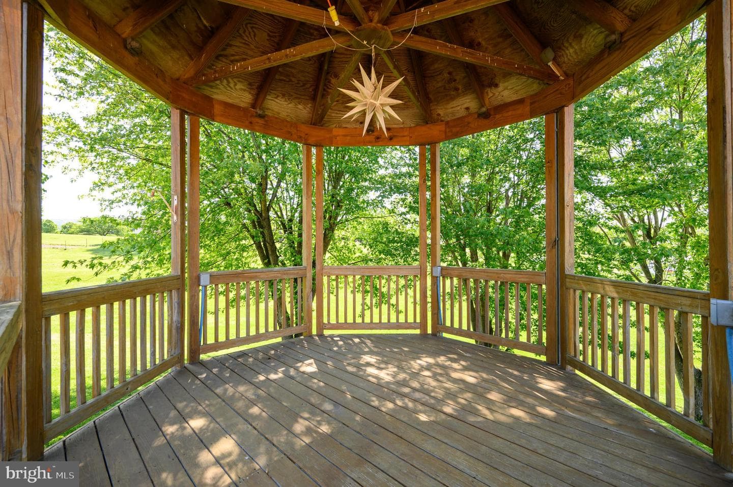 63 Brentwood Court photo 58