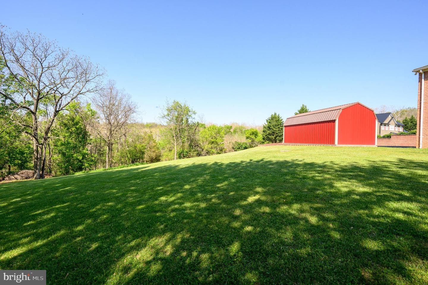 63 Brentwood Court photo 62