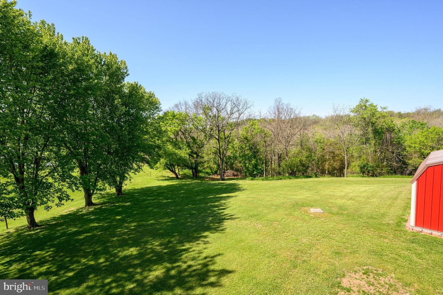 63 Brentwood Court photo 63