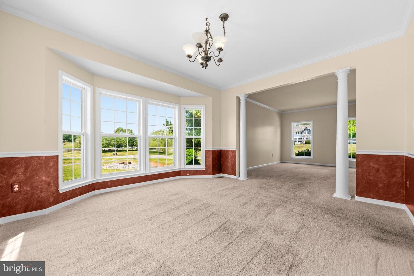 300 Spruce Hill Way photo 12