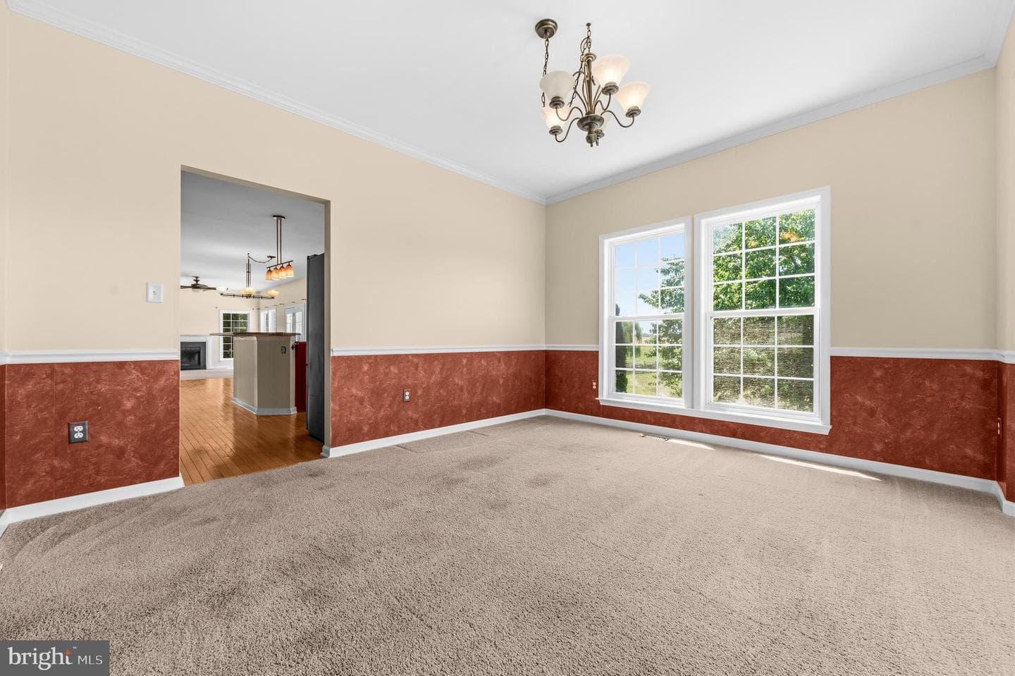 300 Spruce Hill Way photo 13