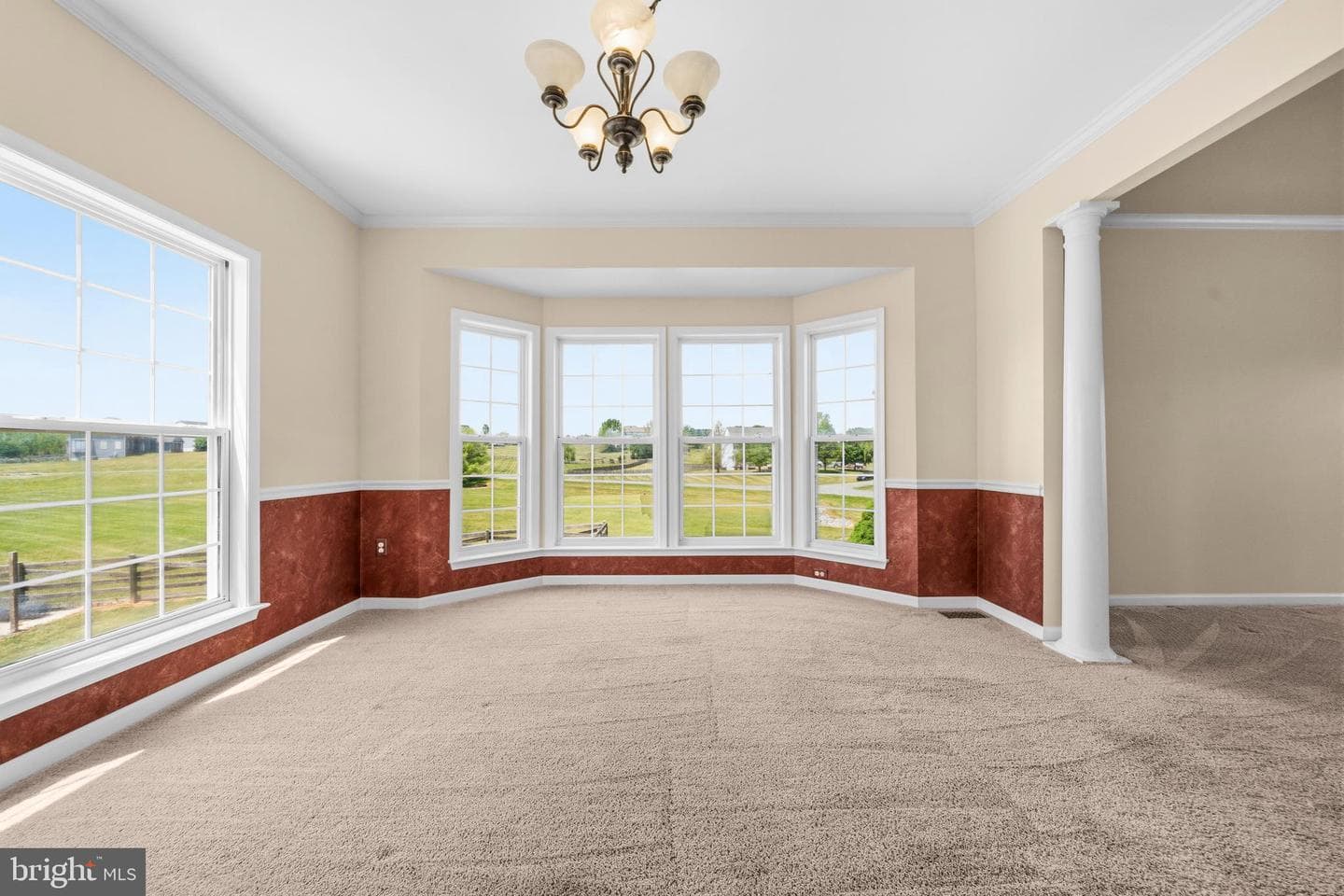300 Spruce Hill Way photo 14
