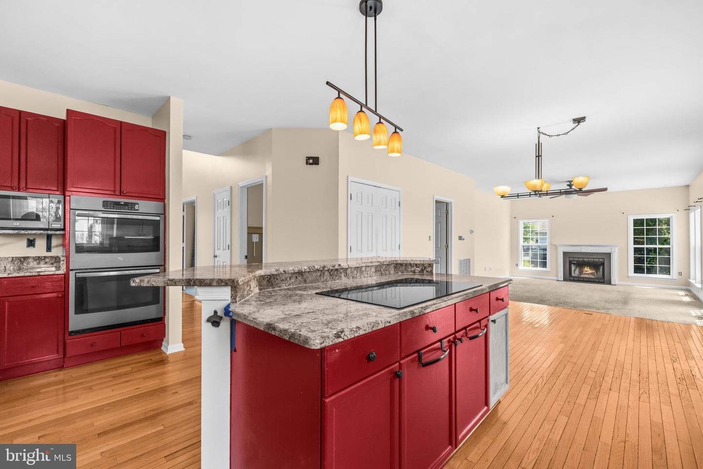 300 Spruce Hill Way photo 19