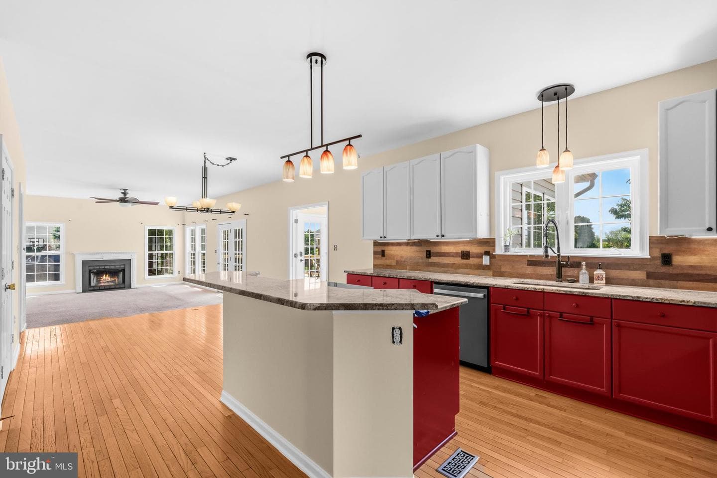 300 Spruce Hill Way photo 22