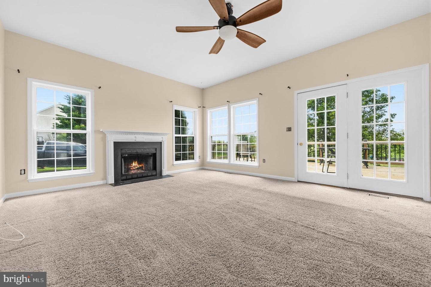 300 Spruce Hill Way photo 27